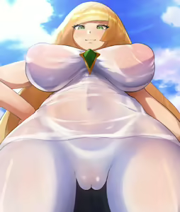 Page 168 of Milf/Mature women collection part 3 - preview thumbnail