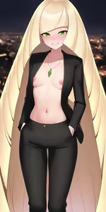 Page 199 of Milf/Mature women collection part 3 - preview thumbnail