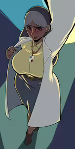 Page 257 of Milf/Mature women collection part 3 - preview thumbnail