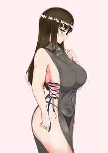 Page 380 of Milf/Mature women collection part 3 - preview thumbnail