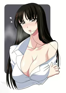 Page 408 of Milf/Mature women collection part 3 - preview thumbnail