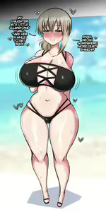 Page 454 of Milf/Mature women collection part 3 - preview thumbnail