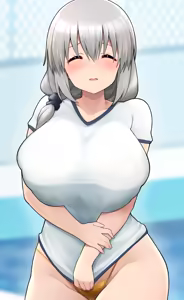 Page 752 of Milf/Mature women collection part 3 - preview thumbnail