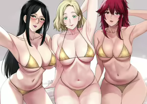 Page 76 of Milf/Mature women collection part 3 - preview thumbnail