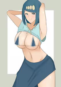 Page 796 of Milf/Mature women collection part 3 - preview thumbnail