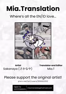 Page 101 of Hololive Collection 2 - preview thumbnail