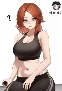 Page 3 of 克莱尔堵桥记 - preview thumbnail