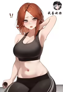 Page 5 of 克莱尔堵桥记 - preview thumbnail