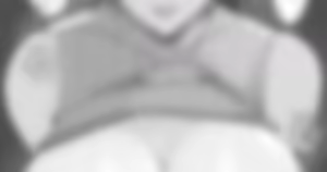 乳挟み — hentai manga cover on Fhentai