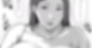 長い谷間からの — hentai manga cover on Fhentai