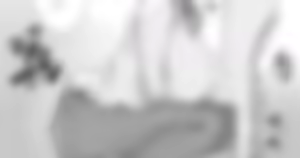 昇降口 — hentai manga cover on Fhentai
