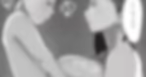 覆いかぶさり — hentai manga cover on Fhentai