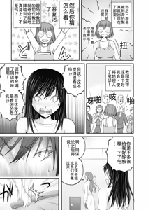 Page 142 of 隠し部屋 12-13巻 - preview thumbnail