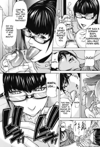 Page 175 of Inkou - preview thumbnail