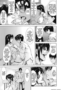 Page 98 of Inkou - preview thumbnail