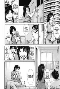 Page 99 of Inkou - preview thumbnail