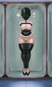 Page 371 of Maha Kittsri Patreon - preview thumbnail