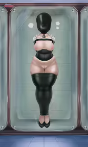 Page 375 of Maha Kittsri Patreon - preview thumbnail