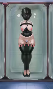 Page 378 of Maha Kittsri Patreon - preview thumbnail
