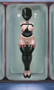 Page 420 of Maha Kittsri Patreon - preview thumbnail
