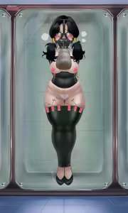 Page 424 of Maha Kittsri Patreon - preview thumbnail