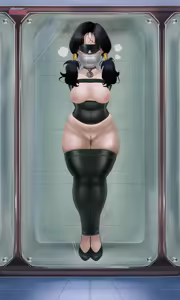 Page 432 of Maha Kittsri Patreon - preview thumbnail