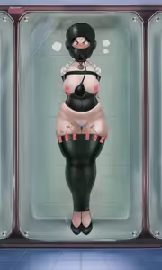 Page 437 of Maha Kittsri Patreon - preview thumbnail