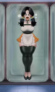 Page 438 of Maha Kittsri Patreon - preview thumbnail