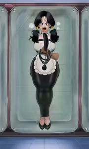 Page 468 of Maha Kittsri Patreon - preview thumbnail