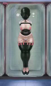 Page 472 of Maha Kittsri Patreon - preview thumbnail