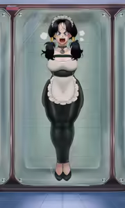 Page 476 of Maha Kittsri Patreon - preview thumbnail