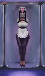 Page 494 of Maha Kittsri Patreon - preview thumbnail