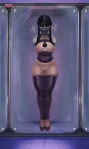 Page 496 of Maha Kittsri Patreon - preview thumbnail