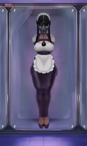 Page 500 of Maha Kittsri Patreon - preview thumbnail