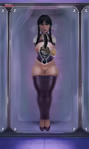 Page 502 of Maha Kittsri Patreon - preview thumbnail