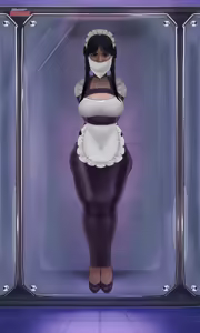 Page 504 of Maha Kittsri Patreon - preview thumbnail