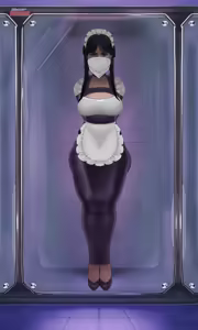 Page 505 of Maha Kittsri Patreon - preview thumbnail