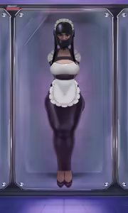 Page 506 of Maha Kittsri Patreon - preview thumbnail