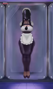 Page 507 of Maha Kittsri Patreon - preview thumbnail