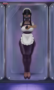 Page 508 of Maha Kittsri Patreon - preview thumbnail