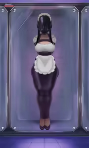 Page 510 of Maha Kittsri Patreon - preview thumbnail