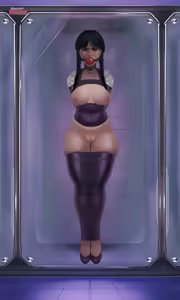 Page 514 of Maha Kittsri Patreon - preview thumbnail