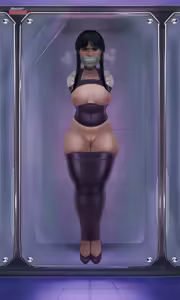 Page 522 of Maha Kittsri Patreon - preview thumbnail