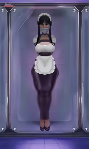 Page 528 of Maha Kittsri Patreon - preview thumbnail