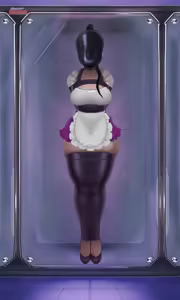 Page 537 of Maha Kittsri Patreon - preview thumbnail