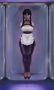 Page 548 of Maha Kittsri Patreon - preview thumbnail