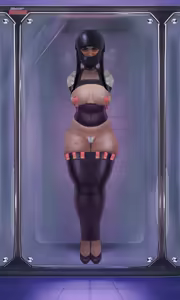 Page 557 of Maha Kittsri Patreon - preview thumbnail