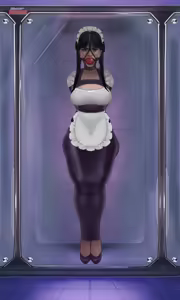 Page 562 of Maha Kittsri Patreon - preview thumbnail