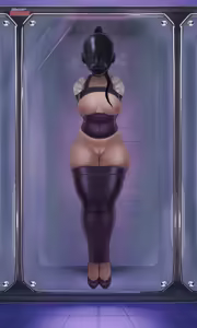 Page 567 of Maha Kittsri Patreon - preview thumbnail