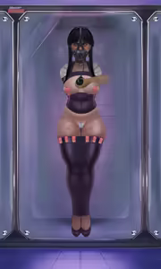 Page 570 of Maha Kittsri Patreon - preview thumbnail
